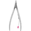 Image de Zwilling Coupe-ongles 42584-101-0