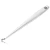 Image de Zwilling Premium V-Nagelhautmesser Nagelriemverwijderaar