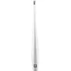 Image de Zwilling Set De Manucure 88343-101-0