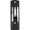 Image de Zwilling, Appareil de soin des ongles, Set de manucure classique