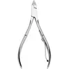 Image de Zwilling, Appareil de soin des ongles, Inox classique