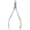 Image de Zwilling Coupe-ongles 42561-101-0