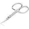 Image de Zwilling Classic Hautschere Huidschaartje