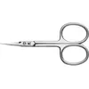 Image de Zwilling, Appareil de soin des ongles, Inox classique