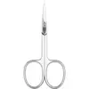 Image de Zwilling Coupe-ongles 49552-091-0
