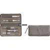 Image de Zwilling, Appareil de soin des ongles, 97445-005-0 Maniküre-/Pediküre-Geschenk-Set