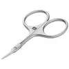 Image de Zwilling Premium Nagelhautschere mit Turmspitze Huidschaartje