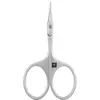 Image de Zwilling Coupe-ongles 49661-091-0