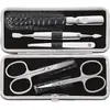 Image de Zwilling, Appareil de soin des ongles, Set de manucure
