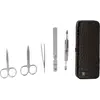 Image de Zwilling Set De Manucure 97507-004-0