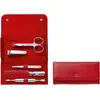 Image de Zwilling, Appareil de soin des ongles, Classic