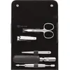 Image de Zwilling, Appareil de soin des ongles, Classic Inox