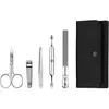 Image de Zwilling Set De Manucure 97546-004-0