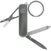 Image de Zwilling Set De Manucure Classic Stainless