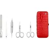 Image de Zwilling Set De Manucure 97653-003-0 M