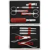 Image de Zwilling, Appareil de soin des ongles, Set manucure/pédicure