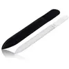 Image de Zwilling Premium Glas-Nagelfeile Nagelvijl