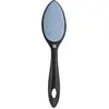 Image de Zwilling, Appareil de soin des pieds, 78717-301-0 TWINOX Spa Extracteur de callosités Pierre céramique noire