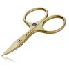 Image de Zwilling Premium Nagelschere Gold Edition Nagelschaartje