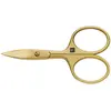 Image de Zwilling, Appareil de soin des ongles, TWINOX Gold Edition, Nagelschere