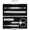 Image de Zwilling, Appareil de soin des ongles, Coffret cadeau manucure/pédicure