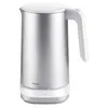 Image de Zwilling Bouilloire Pro 1.5l 1850w