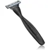 Image de Zwilling Premium Rasierer Scheermes