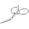 Image de Zwilling, Poudre pour sourcils, Twinox (Argent)