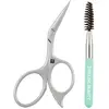 Image de Zwilling Coupe-ongles 43536-091-0