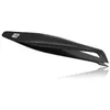 Image de Zwilling Premium zwart mat Nagelknipper