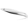 Image de Zwilling Premium Nagelhautschneider, Edelstahl mattiert Nagelknipper