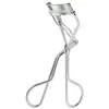 Image de Zwilling Premium Wimpernzange Wimperkruller