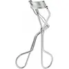 Image de Zwilling, Maquillage : accessoires, TWINOX Wimpernzange 15.8x4x6.4 cm