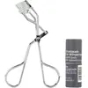 Image de Zwilling Set De Manucure 88322-090-0