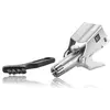Image de Zwilling Premium Nasen- und Ohrenhaartrimmer Scheermes