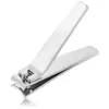 Image de Zwilling Premium Nail clipper Stainless Steel 60mm Nagelknipper