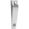 Image de Zwilling, Appareil de soin des ongles, Coupe-ongles, mat 60mm