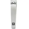 Image de Zwilling Coupe-ongles 42443-102-0