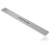 Image de Zwilling Premium Sandblattfeilen Nagelvijl