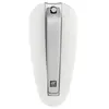 Image de Zwilling Nagelknipper 85mm, matte roestvrijstalen Nagelknipper
