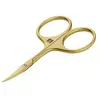 Image de Zwilling Premium Nagelhautschere Gold Nagelriemverwijderaar