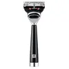 Image de Zwilling Classic Rasierer Scheermes