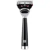 Image de Zwilling Rasoir 4009839495250
