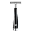 Image de Zwilling Classic Rasierhobel Scheermes