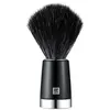 Image de Zwilling Classic Rasierpinsel Scheerkwast