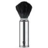 Image de Zwilling Classic Reiserasierpinsel Scheerkwast
