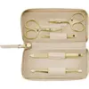 Image de Zwilling, Appareil de soin des ongles, Set de manucure premium