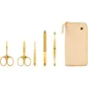 Image de Zwilling Set De Manucure 97749-001-0 M