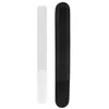 Image de Zwilling Premium Nagelbuffer, glas Nagelvijl