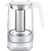 Image de Zwilling Bouilloire Enfinigy, Bouilloire électrique, Blanc